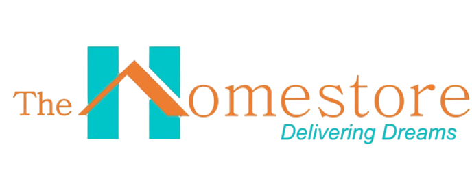 Forum estates bungalow aranya newtown/Action area 2/rera/location map/address of Homestore Logo